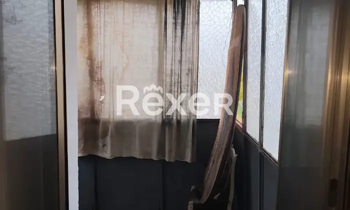 Rexer-Sulmona-Appartamento-in-Vendita-in-Via-Pola-Sulmona-AQ-Altro