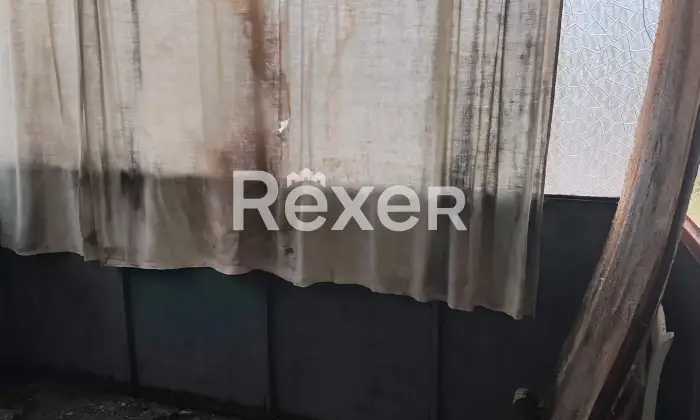 Rexer-Sulmona-Appartamento-in-Vendita-in-Via-Pola-Sulmona-AQ-Altro