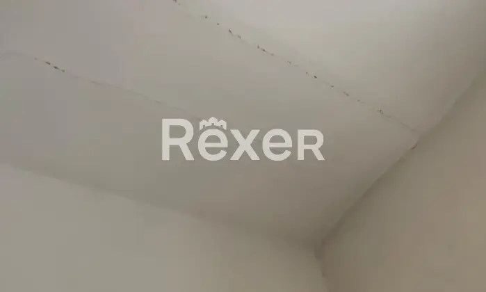 Rexer-Sulmona-Appartamento-in-Vendita-in-Via-Pola-Sulmona-AQ-Altro