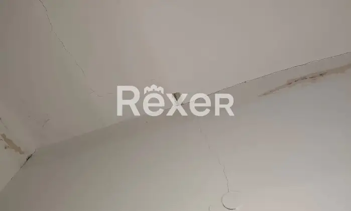 Rexer-Sulmona-Appartamento-in-Vendita-in-Via-Pola-Sulmona-AQ-Altro