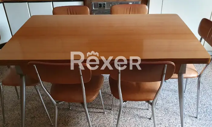 Rexer-Pieve-a-Nievole-Casa-bifamiliare-indipendente-con-giardino-Cucina