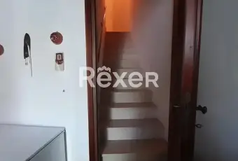 Rexer-GARBAGNA-Casa-indipendente-in-vendita-in-Frazione-Agliani-a-Garbagna-Altro