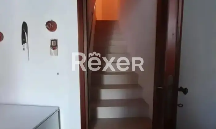 Rexer-GARBAGNA-Casa-indipendente-in-vendita-in-Frazione-Agliani-a-Garbagna-Altro