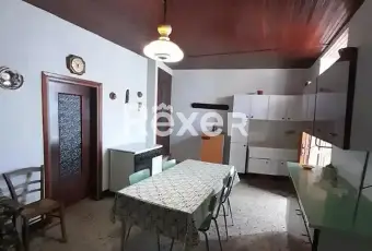 Rexer-GARBAGNA-Casa-indipendente-in-vendita-in-Frazione-Agliani-a-Garbagna-Altro