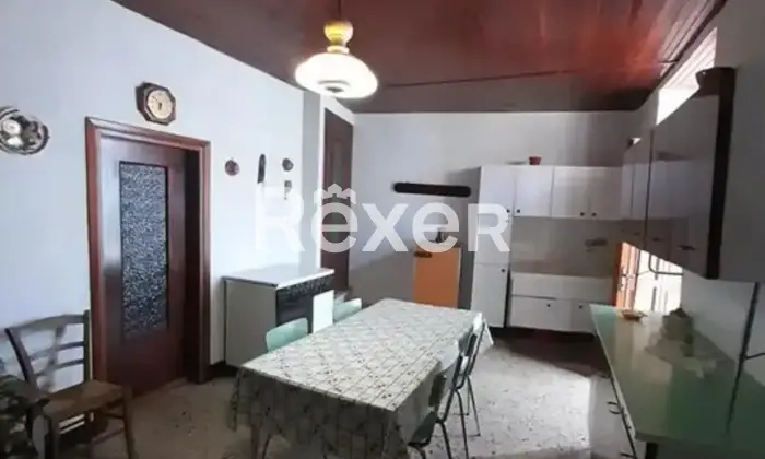 Rexer-GARBAGNA-Casa-indipendente-in-vendita-in-Frazione-Agliani-a-Garbagna-Altro