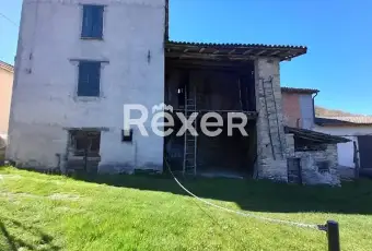 Rexer-GARBAGNA-Casa-indipendente-in-vendita-in-Frazione-Agliani-a-Garbagna-Altro