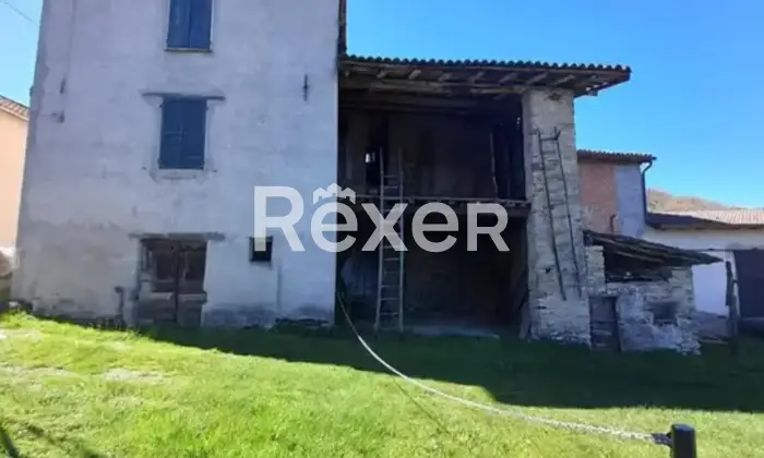 Rexer-GARBAGNA-Casa-indipendente-in-vendita-in-Frazione-Agliani-a-Garbagna-Altro