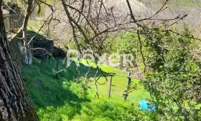 Rexer-GARBAGNA-Casa-indipendente-in-vendita-in-Frazione-Agliani-a-Garbagna-Altro