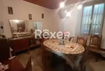 Rexer-GARBAGNA-Casa-indipendente-in-vendita-in-Frazione-Agliani-a-Garbagna-Altro