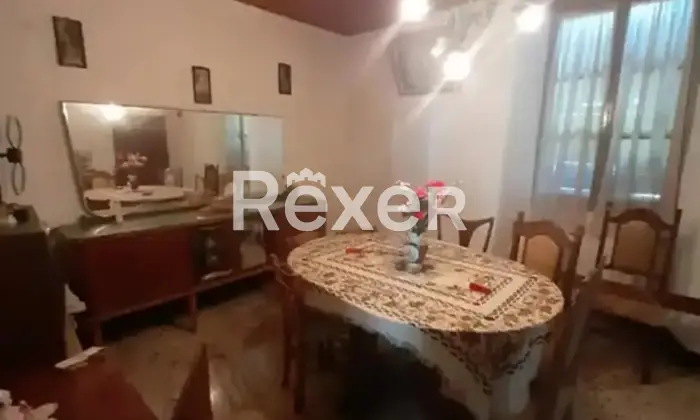 Rexer-GARBAGNA-Casa-indipendente-in-vendita-in-Frazione-Agliani-a-Garbagna-Altro