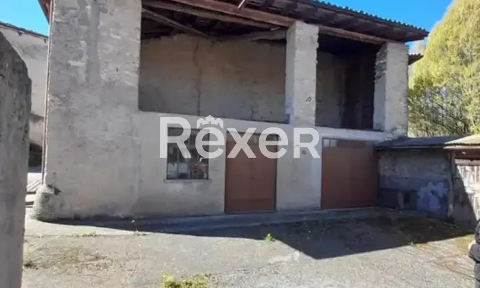 Rexer-GARBAGNA-Casa-indipendente-in-vendita-in-Frazione-Agliani-a-Garbagna-Altro