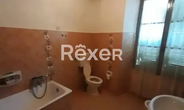 Rexer-GARBAGNA-Casa-indipendente-in-vendita-in-Frazione-Agliani-a-Garbagna-Altro