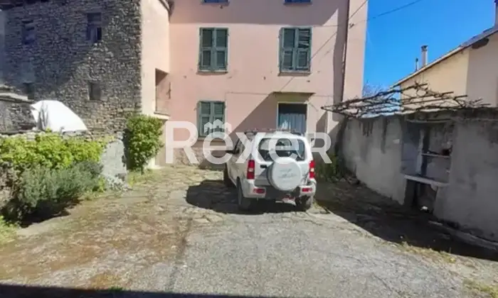 Rexer-GARBAGNA-Casa-indipendente-in-vendita-in-Frazione-Agliani-a-Garbagna-Altro