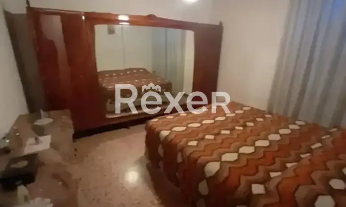 Rexer-GARBAGNA-Casa-indipendente-in-vendita-in-Frazione-Agliani-a-Garbagna-Altro