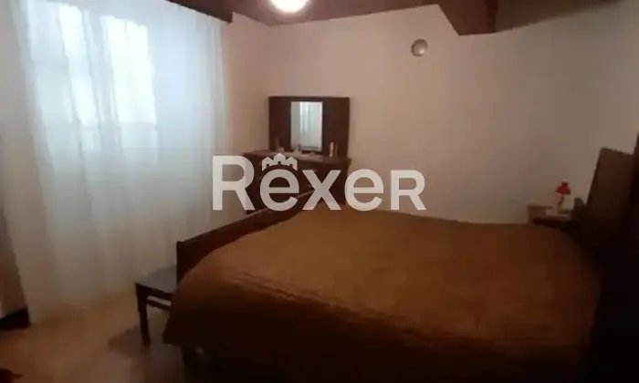 Rexer-GARBAGNA-Casa-indipendente-in-vendita-in-Frazione-Agliani-a-Garbagna-Altro