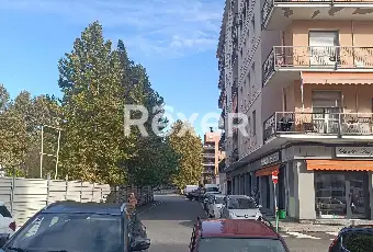 Rexer-Acqui-Terme-Luminoso-trilocale-in-zona-tranquilla-Altro