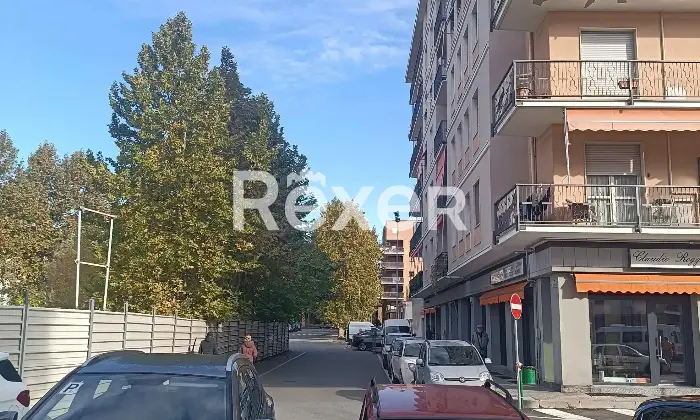 Rexer-Acqui-Terme-Luminoso-trilocale-in-zona-tranquilla-Altro