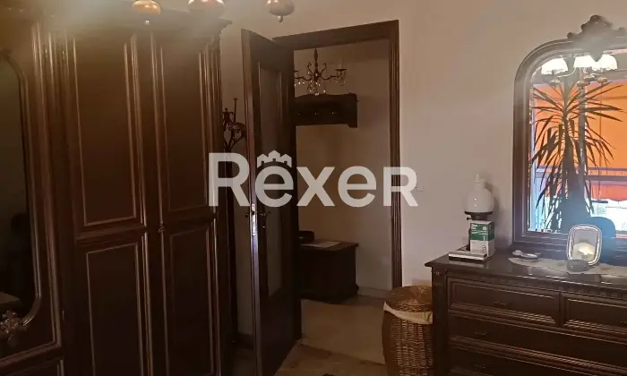 Rexer-Acqui-Terme-Luminoso-trilocale-in-zona-tranquilla-Altro