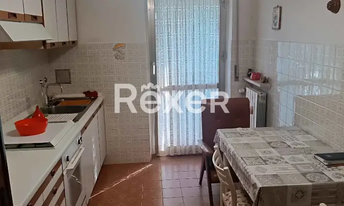 Rexer-Acqui-Terme-Luminoso-trilocale-in-zona-tranquilla-Altro