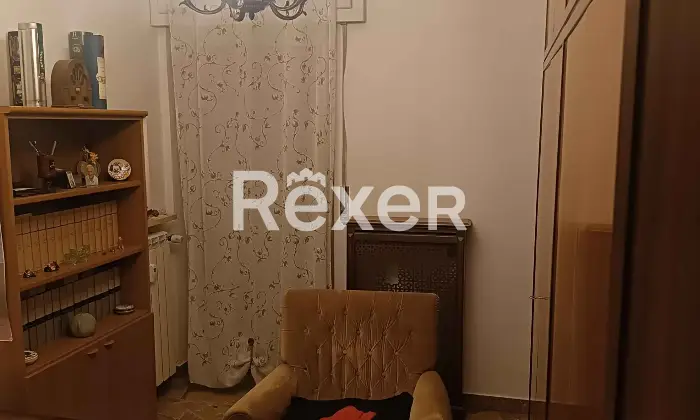 Rexer-Acqui-Terme-Luminoso-trilocale-in-zona-tranquilla-Altro