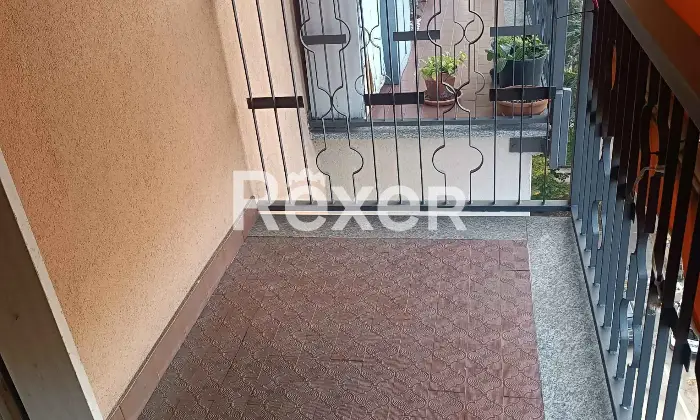 Rexer-Acqui-Terme-Luminoso-trilocale-in-zona-tranquilla-Altro