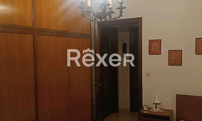 Rexer-Acqui-Terme-Luminoso-trilocale-in-zona-tranquilla-Altro