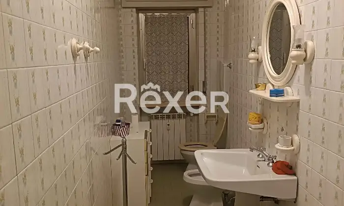 Rexer-Acqui-Terme-Luminoso-trilocale-in-zona-tranquilla-Altro
