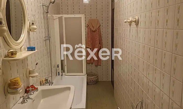 Rexer-Acqui-Terme-Luminoso-trilocale-in-zona-tranquilla-Altro