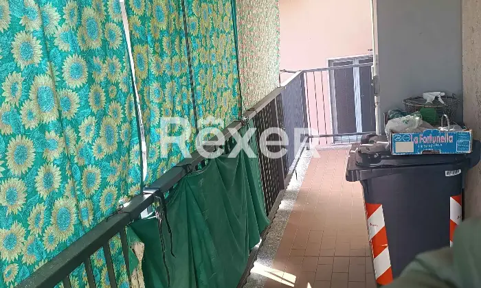 Rexer-Acqui-Terme-Luminoso-trilocale-in-zona-tranquilla-Altro