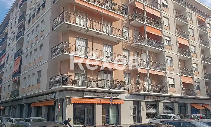 Rexer-Acqui-Terme-Luminoso-trilocale-in-zona-tranquilla-Altro