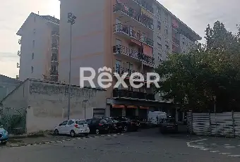 Rexer-Acqui-Terme-Luminoso-trilocale-in-zona-tranquilla-Altro