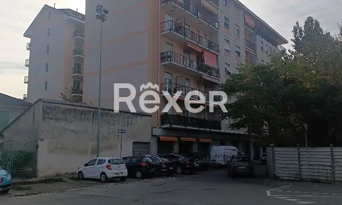 Rexer-Acqui-Terme-Luminoso-trilocale-in-zona-tranquilla-Altro