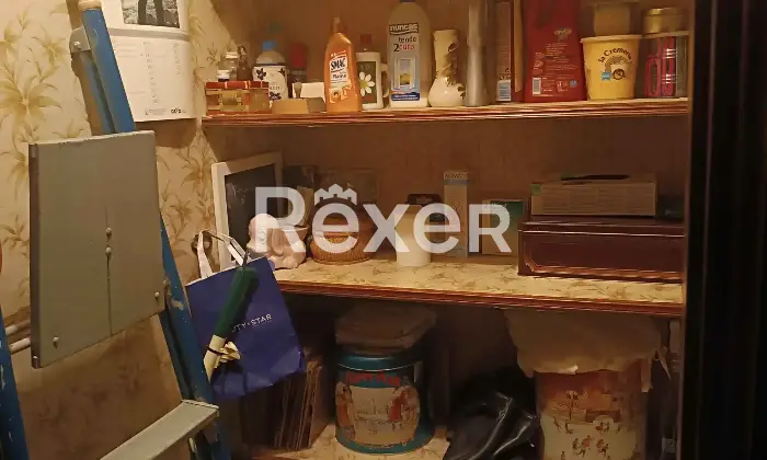 Rexer-Acqui-Terme-Luminoso-trilocale-in-zona-tranquilla-Altro