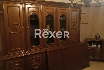 Rexer-Acqui-Terme-Luminoso-trilocale-in-zona-tranquilla-Altro