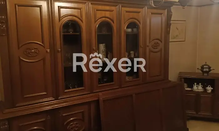 Rexer-Acqui-Terme-Luminoso-trilocale-in-zona-tranquilla-Altro