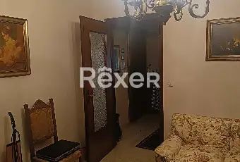 Rexer-Acqui-Terme-Luminoso-trilocale-in-zona-tranquilla-Altro