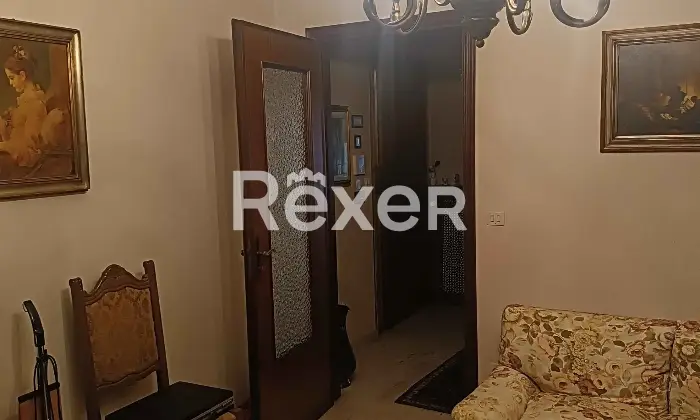 Rexer-Acqui-Terme-Luminoso-trilocale-in-zona-tranquilla-Altro