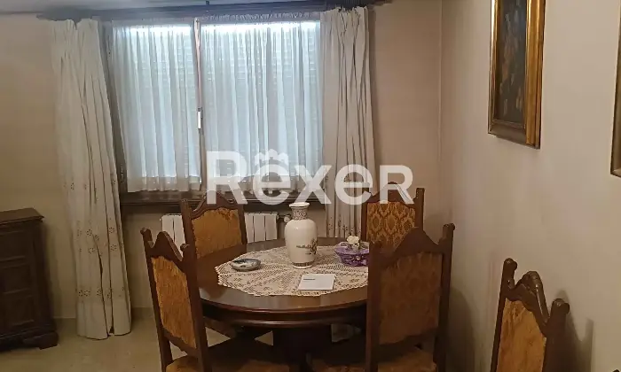 Rexer-Acqui-Terme-Luminoso-trilocale-in-zona-tranquilla-Altro