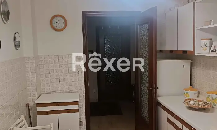 Rexer-Acqui-Terme-Luminoso-trilocale-in-zona-tranquilla-Altro