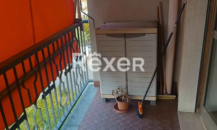 Rexer-Acqui-Terme-Luminoso-trilocale-in-zona-tranquilla-Altro