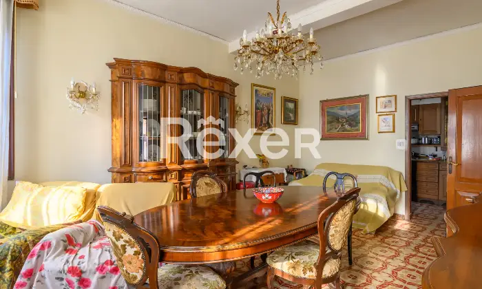 Rexer-Venezia-Villa-singola-con-scoperto-privato-Altro