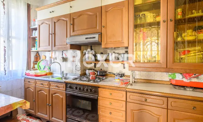 Rexer-Venezia-Villa-singola-con-scoperto-privato-Altro