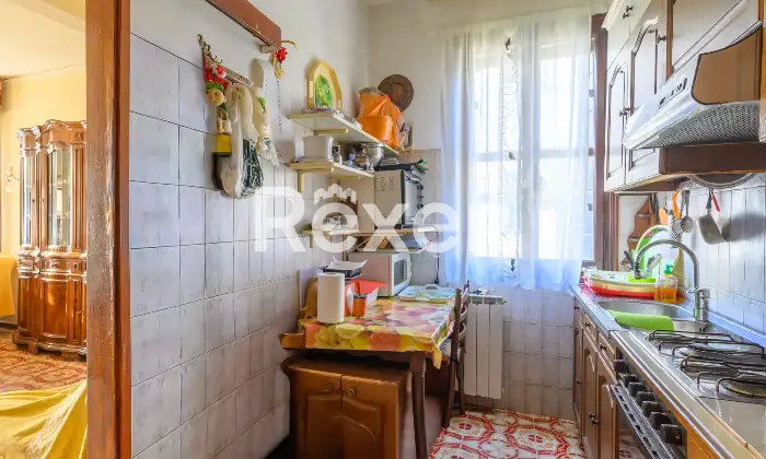 Rexer-Venezia-Villa-singola-con-scoperto-privato-Altro