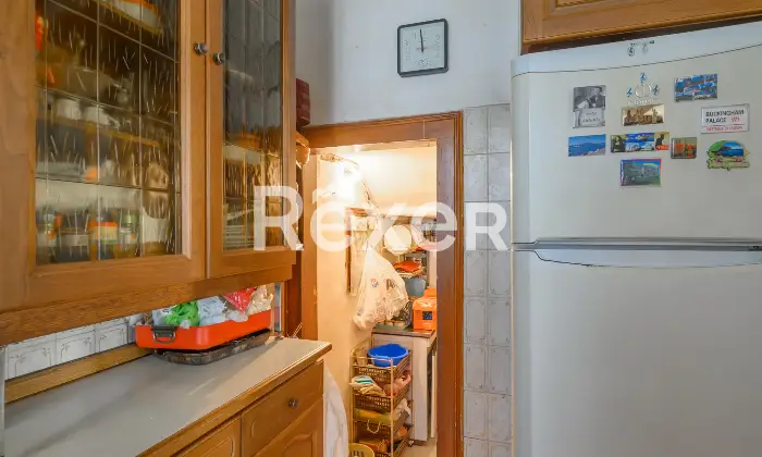 Rexer-Venezia-Villa-singola-con-scoperto-privato-Altro