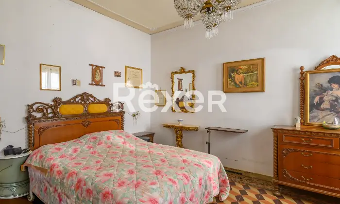 Rexer-Venezia-Villa-singola-con-scoperto-privato-Altro