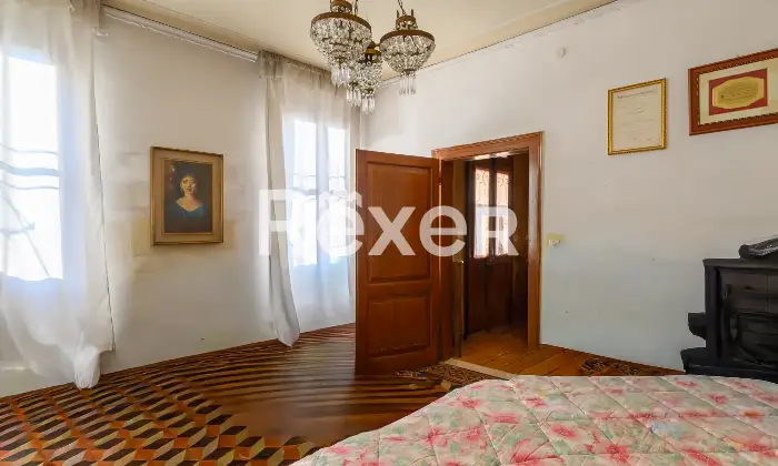 Rexer-Venezia-Villa-singola-con-scoperto-privato-Altro