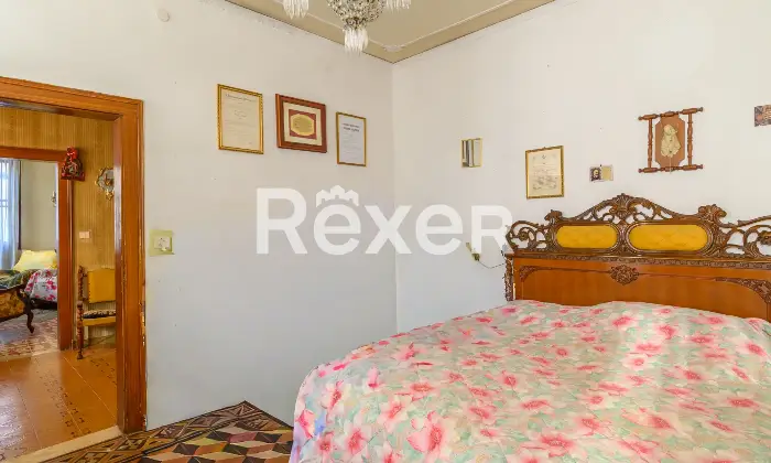 Rexer-Venezia-Villa-singola-con-scoperto-privato-Altro