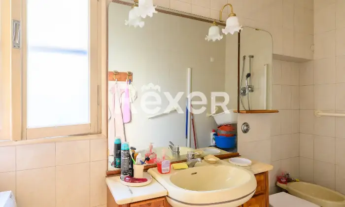 Rexer-Venezia-Villa-singola-con-scoperto-privato-Altro