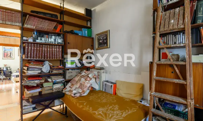 Rexer-Venezia-Villa-singola-con-scoperto-privato-Altro