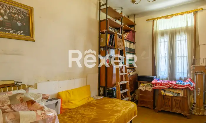 Rexer-Venezia-Villa-singola-con-scoperto-privato-Altro